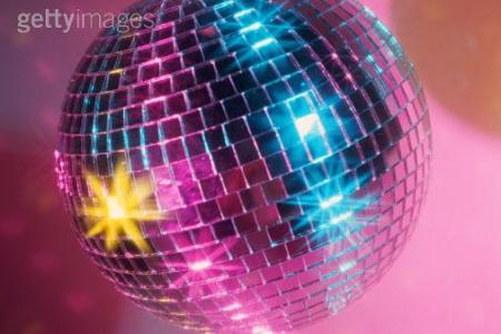 disco